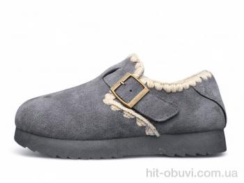 Уги DaFuYuan HK9020-2