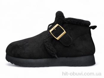 Уги DaFuYuan HK9019-1