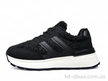Кроссовки DaFuYuan HK9001-1