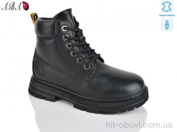 Ботинки Aba B03