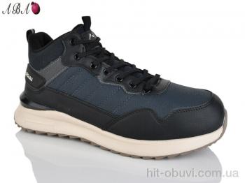 Кроссовки Aba 979-6