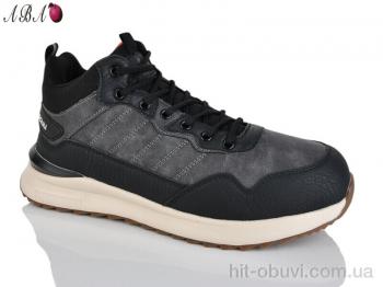 Кроссовки Aba 979-7