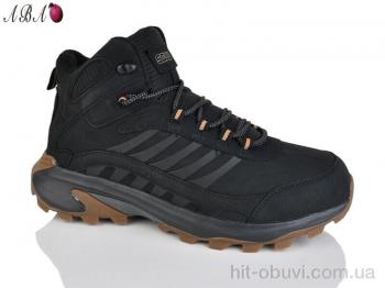 Кроссовки Aba 983-2