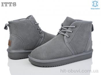 Уги ITTS, 5861-19