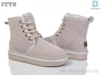 Уги ITTS, 5866-23