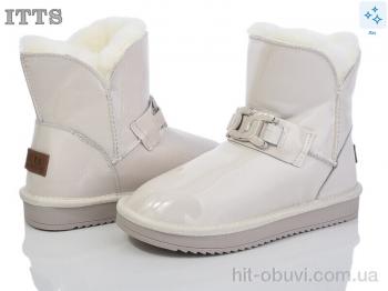 Уги ITTS, 5868-C