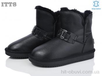 Уги ITTS, 5868-6