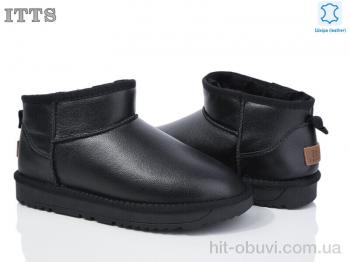 Угги ITTS H8855-6