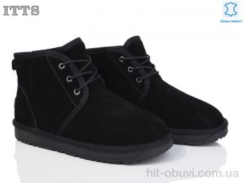 Уги ITTS, H8861