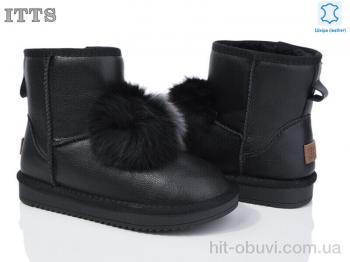 Уги ITTS, 8676-6