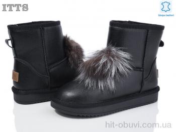 Уги ITTS, 8701-6