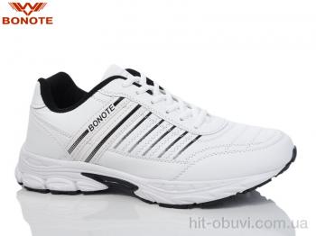 Кросівки Bonote A9012-8