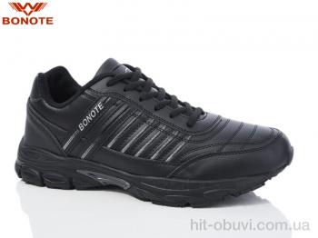 Кросівки Bonote A9012-2