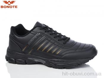 Кросівки Bonote, A9012-4