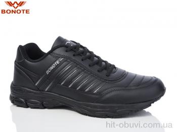 Кросівки Bonote D9012-2