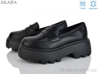 Туфли Ailaifa XW348-1