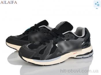 Кросівки Ailaifa A002-3