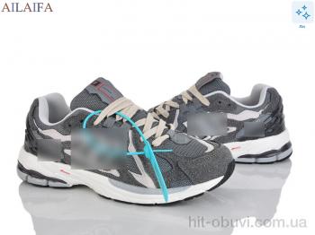Кросівки Ailaifa A002-5