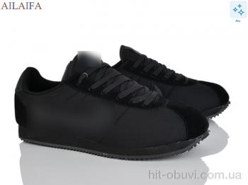 Кросівки Ailaifa A029-1