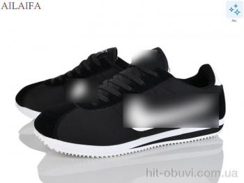Кросівки Ailaifa A029-2