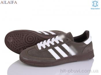 Кроссовки Ailaifa H39-4
