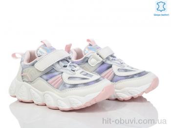 Кроссовки Xifa kids 037-2F