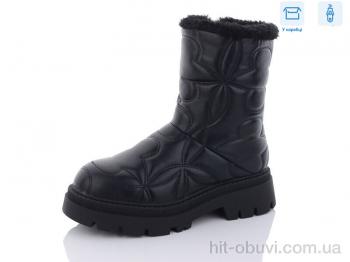 Черевики Alimama-Girnaive, A7