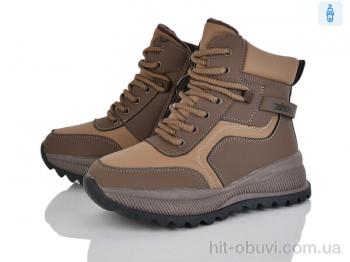 Черевики Мир 4196-9118-22