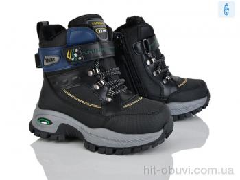 Черевики Мир 4197-HY20046-6-7