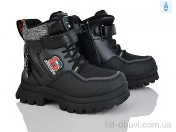 Черевики Мир 4197-HY20055-6-13