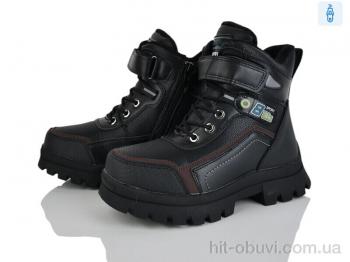 Черевики Мир 4196-HY9070-6-24