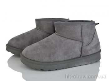 Угги Бабочка-Mengfuna-AESD 368-251