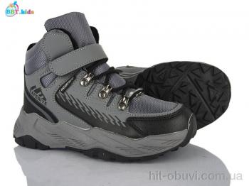 Черевики BBT T702-3-1