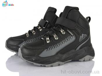 Черевики BBT T702-3-2