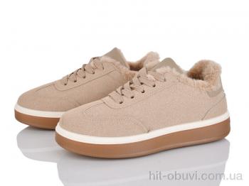 Кроссовки Loretta M224-1