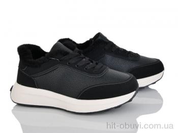 Кроссовки Loretta M212