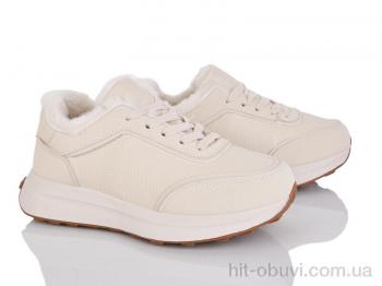 Кроссовки Loretta M212-2