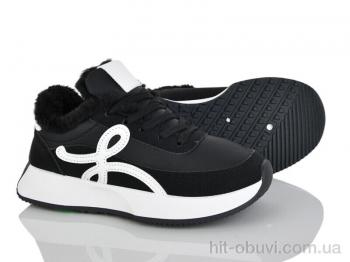 Кроссовки Loretta M219