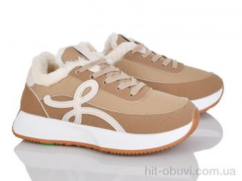 Кроссовки Loretta M219-2