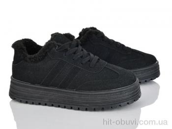 Кроссовки Loretta M230