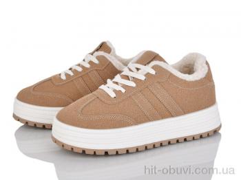 Кроссовки Loretta M230-1