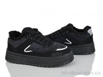 Кроссовки Loretta M225