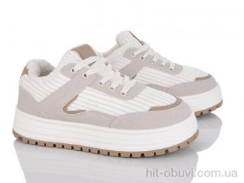 Кроссовки Loretta M225-1