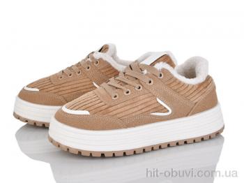 Кроссовки Loretta M225-2