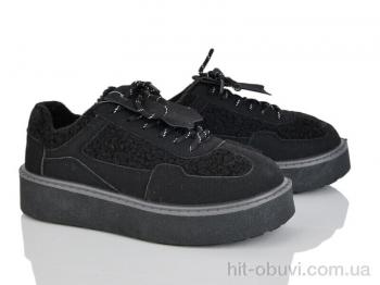 Кроссовки Loretta M204