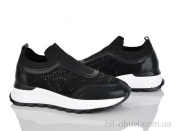 Кроссовки Loretta V1003-1