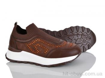 Кроссовки Loretta V1003-2