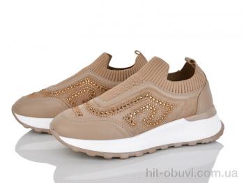 Кроссовки Loretta V1003-3