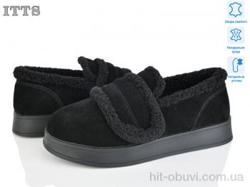 Угги ITTS L25-1