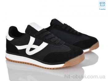 Кросівки LadyLily HT09-1
